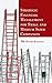 Strategic Financial Management for Small and Medium Sized Companies (0)