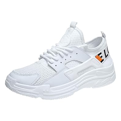 scarpe da ginnastica leggere