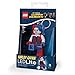 Lego - Ledlite - Harley Quinn
