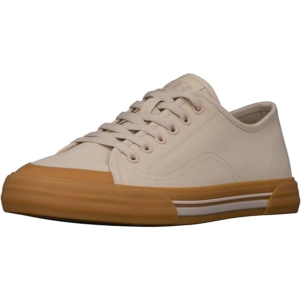 Buy GUESS Men's Burhn Sneker Online Kuwit | Ubuy