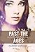 Across the Ages 2: Past the Ages