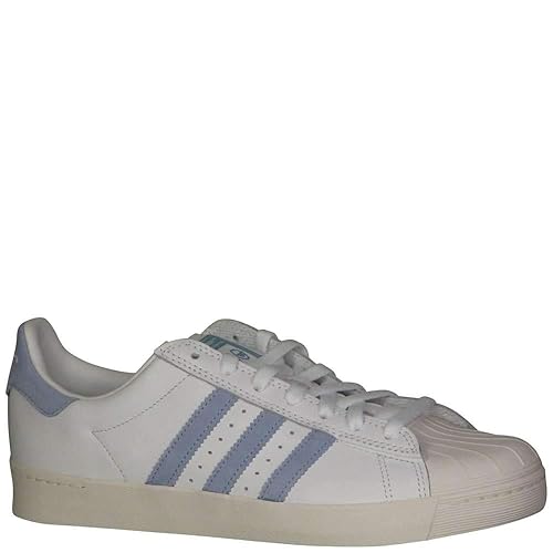 adidas superstar krooked