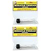 Atlas-Miracle-Thread-with-Dispenser-2-packs-Bait-Wrap-Thread-Clear-66830