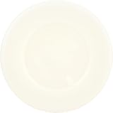 Jason Revitalizing Vitamin E 5000 IU Face Cream 4oz Organic Hydration view 8