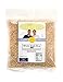 Brown Rice by Gerbs - 2 LBS - Top 11 Food Allergen Free & NON GMO - Premium Whole Grain, Product of USA