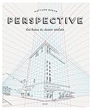 Image de Perspective
