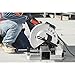 SKILSAW SPT62MTC-01 15 Amp 12 In. Dry Cut Metal Cutting Saw
