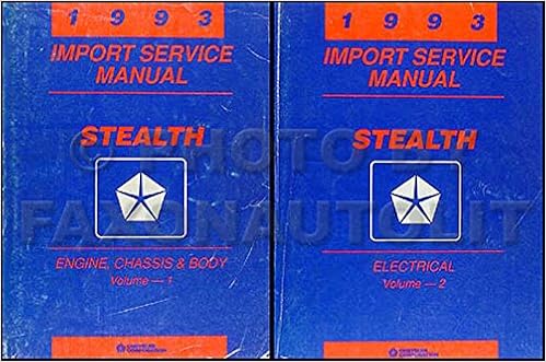 1993 Dodge Engine Diagram - Fuse & Wiring Diagram