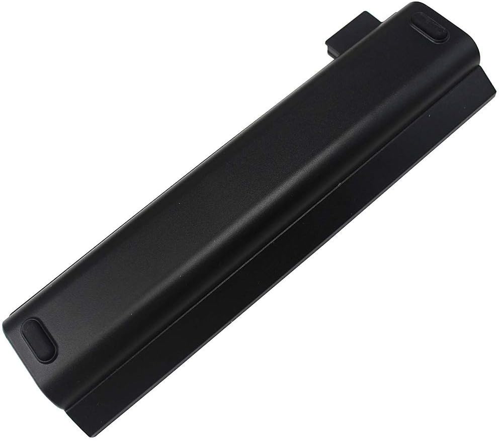 XITAIAN 10.8V 56Wh 5200mAh 45N1124 45N1128 0C52862 Replacement Battery for Lenovo ThinkPad X240 X250 X260 T440 T450 T440S T450S T460 T460P T550 W550S T560 45N1125 45N1127 45N1144 45N1769 68+ - Image 3