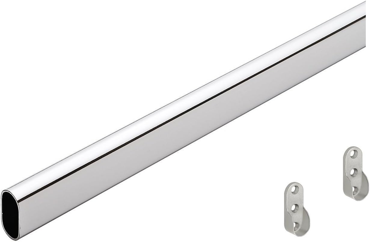 cuscinetto dell'asta del canestro di pallacanestro