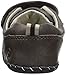 pediped Originals Franklin Casual Sneaker (Infant), Chocolate Brown, Medium (12-18 Months)