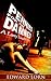 Pennies for the Damned: A Larry Laughlin Novel
