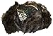 Best Winter Hats Adult Tree Camouflage Russian/Hunters W/Soft Faux Fur Winter Cap(One Size)