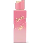Gulf Orchid Cocktail Collection Eau de Parfum 3.4 Fl Oz Unisex (Candy Bite)