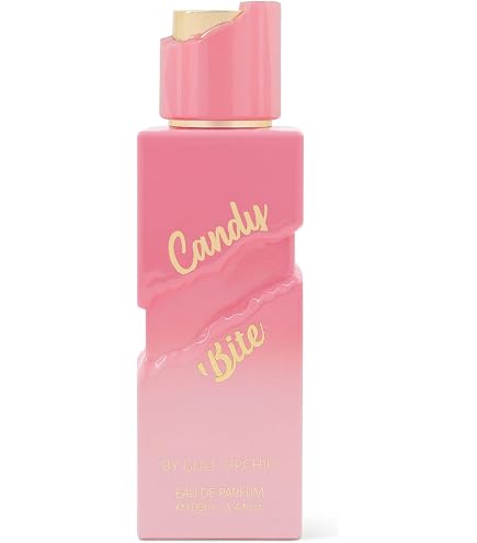 Amazon.com : Gulf Orchid Sweet like candy eau de parfum 3.4floz