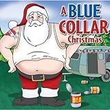 Blue Collar Christmas