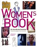 Women's Book. Un monde de femmes, 25 ans de voyages et de rencontres (Tourisme et voyages) (French Edition) by 