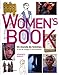 Women's Book. Un monde de femmes, 25 ans de voyages et de rencontres (Tourisme et voyages) (French Edition) by 
