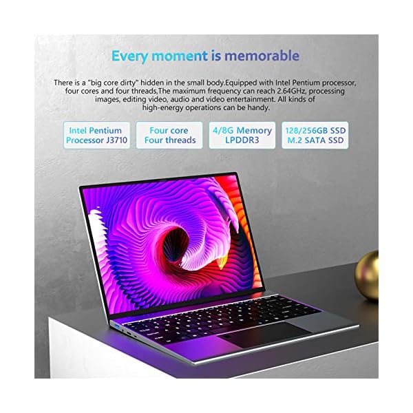 KUU-YOBOOK-Laptop-135-inch-3K-30002000-resolution-IPS-screen-Intel-Pentium-ProcessorJ3710-4GB-128GB-SSD-Windows10-USB30-light-and-thin-Notebook KUU YOBOOK Laptop, 13.5 inch 3K 3000×2000 resolution IPS screen Intel Pentium ProcessorJ3710 4GB 128GB SSD Windows10…