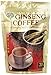 SUPER Ginseng Coffee