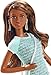 Barbie CLN65 Fashionistas Doll #2