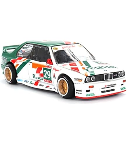 Amazon.com: Tomica Limited Vintage Neo 1/64 LV-N194d Nissan