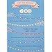 DaySpring Religious Graduation Card (Top Ten Reasons to Trust God With Your Future)