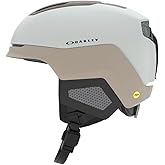 Oakley MOD5
