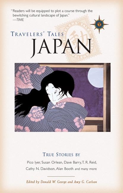 洋書 HONG KONG TRAVELERS TALES Travelers' Tales Hong Kong: Habegger, Larry, O'Reilly, James, O