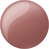 Rimmel 60 Seconds Mauve to the Music Nail Polish 8ml Quick-Dry High Shine view 3