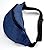 Pumpkin Halloween Day, Black UnisexBiking Waist Pack