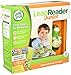 Leapfrog TAG Jr Learn To Read System Hardware Green Scout