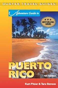 download using oracle sql stored outlines optimizer plan stability