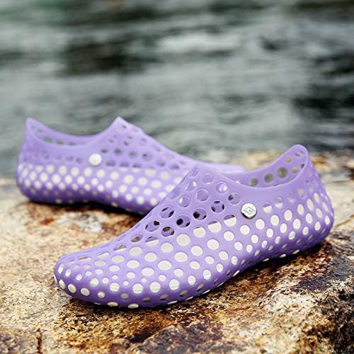 clapzovr water shoes