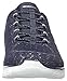 Skechers Sport Women's Ez Flex 3.0 Estrella Fashion Sneaker