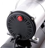 Fengda FD-186K Airbrush Kit with FD-186 Compressor BD-130 0.3mm view 6