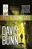 Florian's Gate (The Priceless Collection)