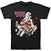 Cannibal Corpse - Eaten T-Shirt