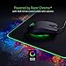 Razer Goliathus Chroma: Micro-Textured Cloth Surface – Optimized for All Sensitivity Settings and Sensors – Powered by Razer Chroma – Soft Gaming Mouse Matthumb 1