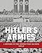 Hitler’s Armies: A history of the German War Machine 1939–45 (General Military)