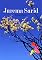 Livro Jurema Sarid