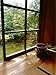 Japan Style: Architecture Interiors Design