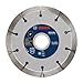 Bosch DD510H 5-Inch Premium Sandwich Tuckpointing Diamond Blade primary