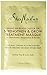 Shea Moisture Strengthen Grow & Restore Treatment Masque Packet, 1.75 Ounce