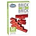 ThinkFun Brick by Brick