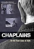 CHAPLAINS / (WS)                                   image