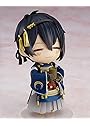 ねんどろいど 刀剣乱舞-ONLINE- 三日月宗近（再販）|サンプル5