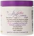 Neutrlab Style Smoother, 4.9 Ounce