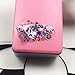 Maniology (formerly bmc) Gigantic Silicone Nail Stamping Tool - The Mochi Stamper w/ 2 Scraping Card