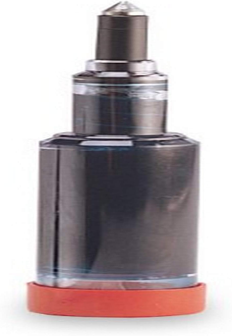 Oregon Chain Saw Premium Grease Gun 40469A 36577412717 eBay